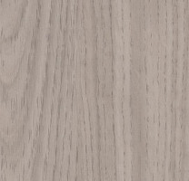 Кварцвиниловые полы Forbo Allura Puzzle 63496PZ7 grey waxed oak фото 1 | FLOORDEALER